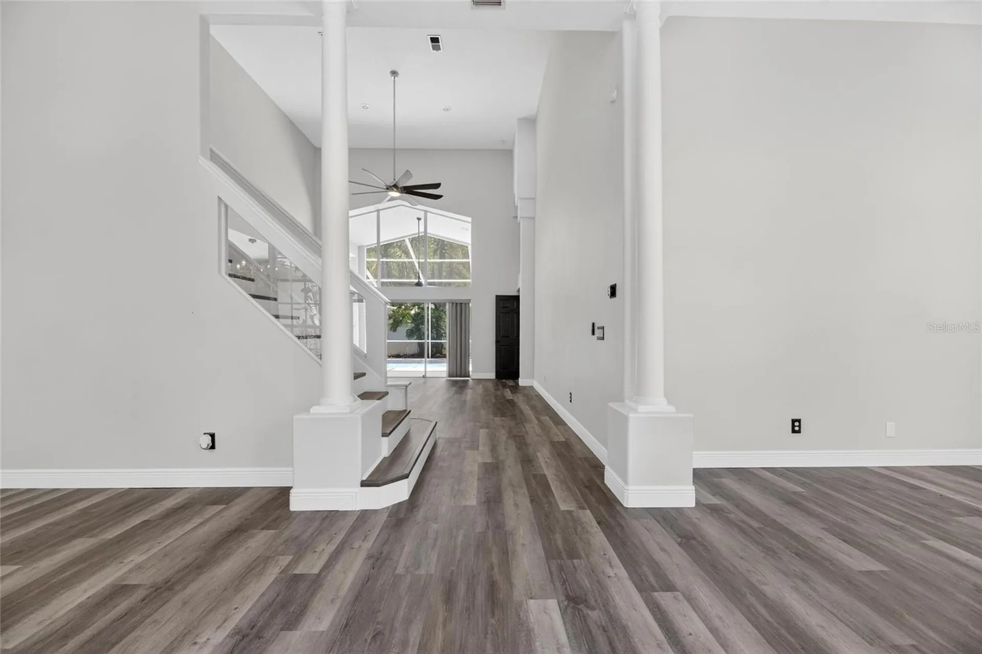16003 Ridley Place Tampa FL 33647