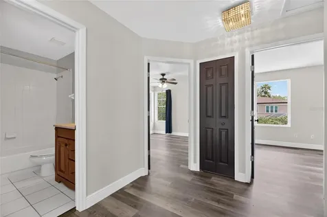 16003 Ridley Place Tampa FL 33647