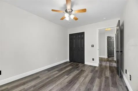 16003 Ridley Place Tampa FL 33647