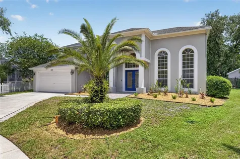 16003 Ridley Place Tampa FL 33647