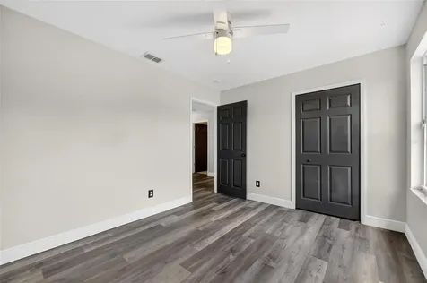 16003 Ridley Place Tampa FL 33647