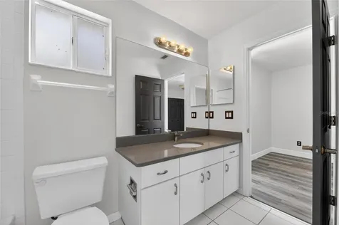 16003 Ridley Place Tampa FL 33647