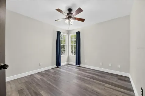 16003 Ridley Place Tampa FL 33647