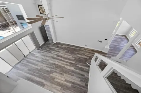 16003 Ridley Place Tampa FL 33647