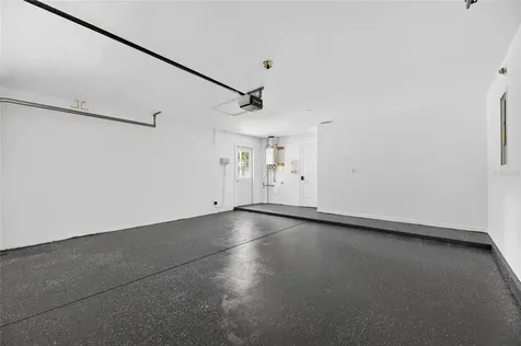 16003 Ridley Place Tampa FL 33647