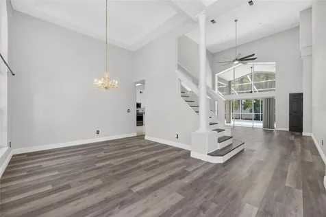 16003 Ridley Place Tampa FL 33647