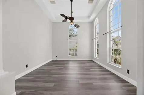 16003 Ridley Place Tampa FL 33647