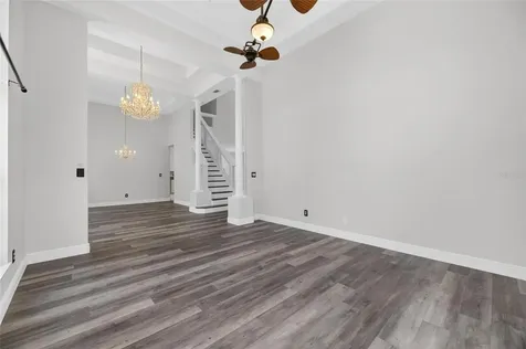 16003 Ridley Place Tampa FL 33647