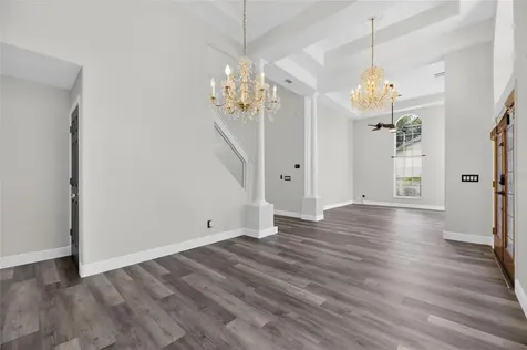 16003 Ridley Place Tampa FL 33647