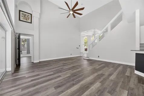 16003 Ridley Place Tampa FL 33647