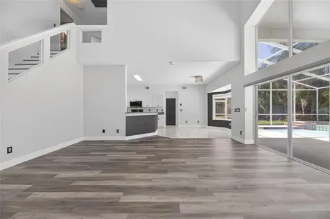 16003 Ridley Place Tampa FL 33647