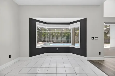 16003 Ridley Place Tampa FL 33647