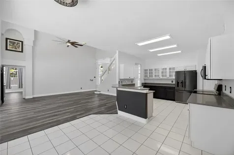 16003 Ridley Place Tampa FL 33647