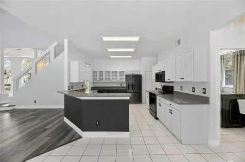 16003 Ridley Place Tampa FL 33647
