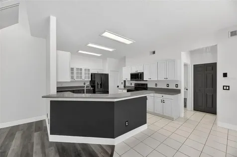 16003 Ridley Place Tampa FL 33647