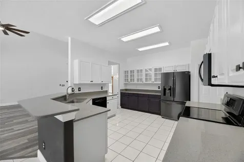 16003 Ridley Place Tampa FL 33647
