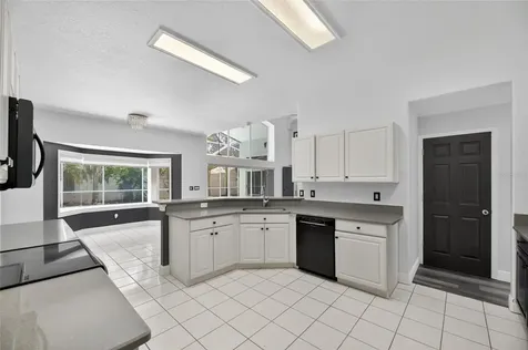 16003 Ridley Place Tampa FL 33647