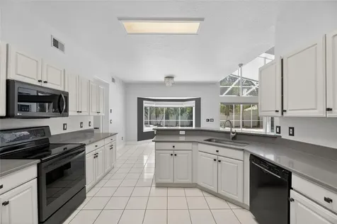 16003 Ridley Place Tampa FL 33647