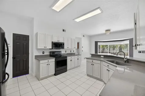 16003 Ridley Place Tampa FL 33647