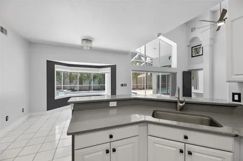 16003 Ridley Place Tampa FL 33647