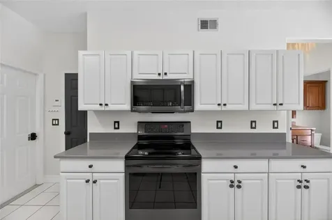 16003 Ridley Place Tampa FL 33647
