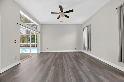 16003 Ridley Place Tampa FL 33647