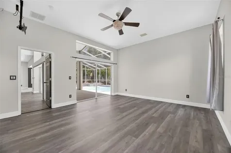 16003 Ridley Place Tampa FL 33647