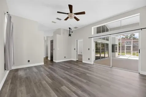 16003 Ridley Place Tampa FL 33647