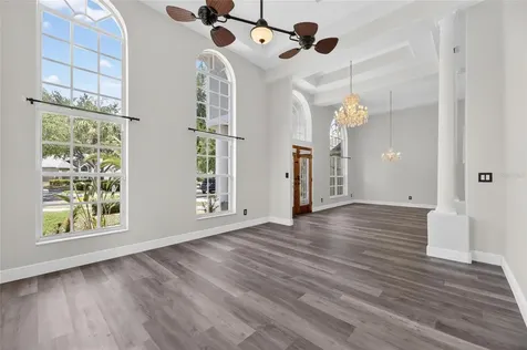 16003 Ridley Place Tampa FL 33647