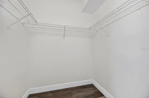 16003 Ridley Place Tampa FL 33647