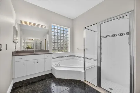 16003 Ridley Place Tampa FL 33647