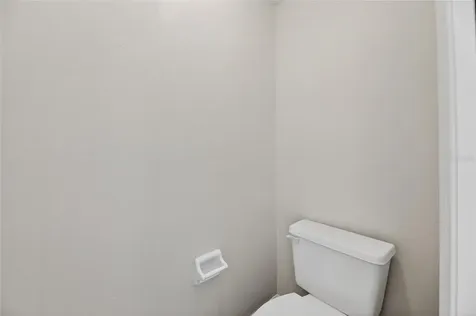 16003 Ridley Place Tampa FL 33647