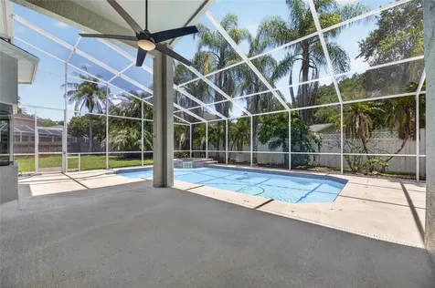 16003 Ridley Place Tampa FL 33647