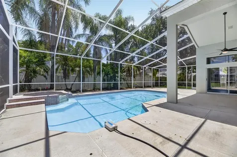 16003 Ridley Place Tampa FL 33647