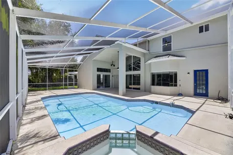 16003 Ridley Place Tampa FL 33647