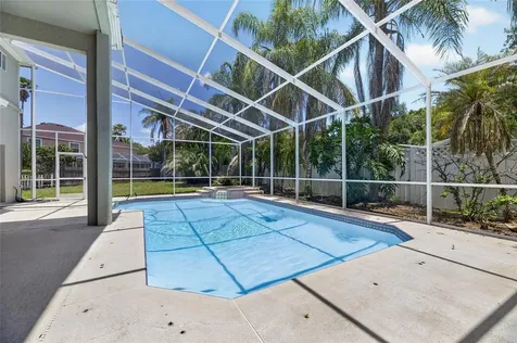 16003 Ridley Place Tampa FL 33647