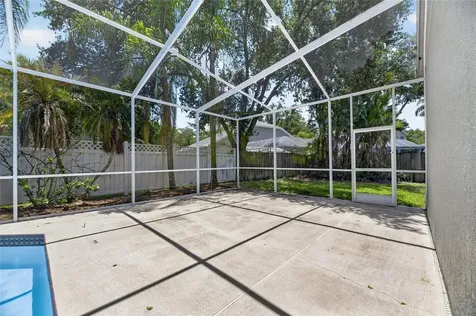 16003 Ridley Place Tampa FL 33647