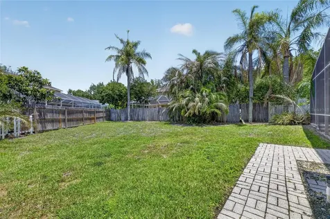 16003 Ridley Place Tampa FL 33647