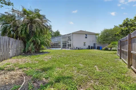 16003 Ridley Place Tampa FL 33647