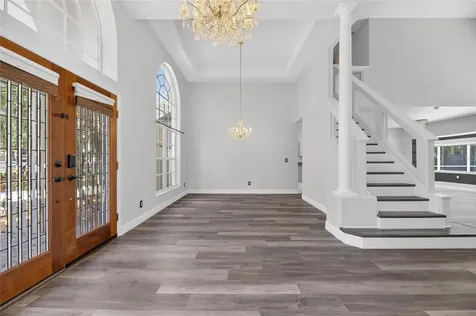 16003 Ridley Place Tampa FL 33647