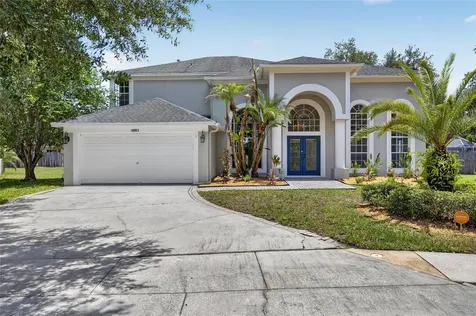 16003 Ridley Place Tampa FL 33647