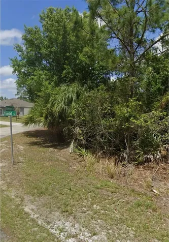 297 Tindal Street SW Palm Bay FL 32908