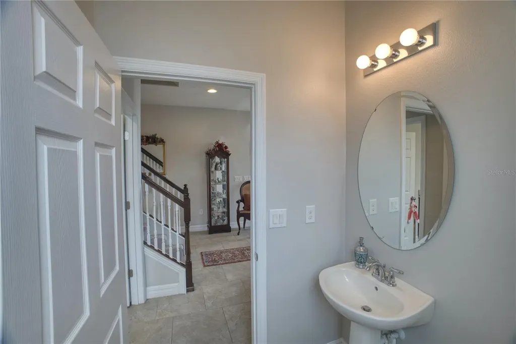 3014 Sera Bella Way Kissimmee FL 34744
