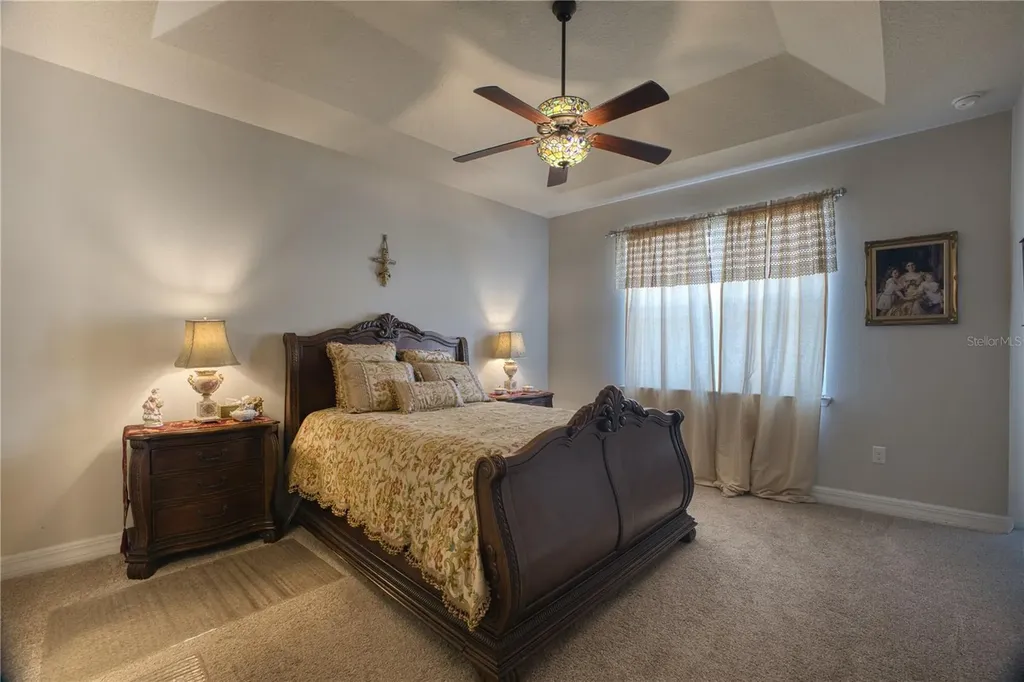 3014 Sera Bella Way Kissimmee FL 34744