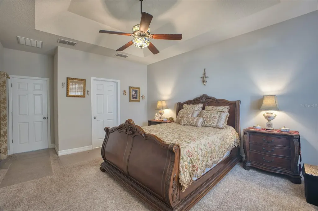 3014 Sera Bella Way Kissimmee FL 34744