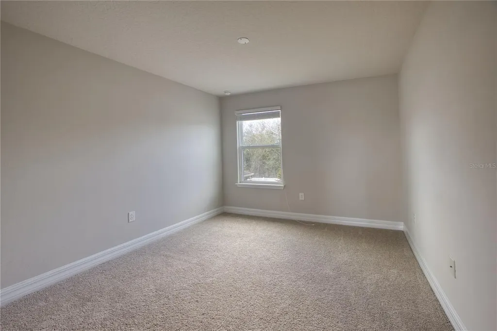 3014 Sera Bella Way Kissimmee FL 34744