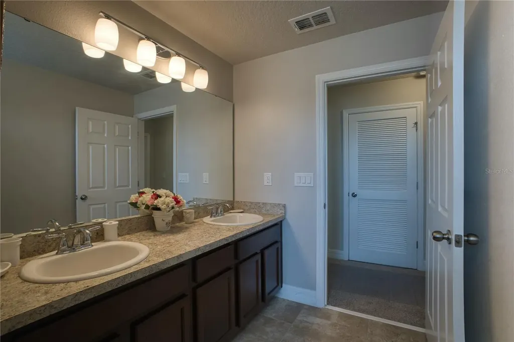 3014 Sera Bella Way Kissimmee FL 34744