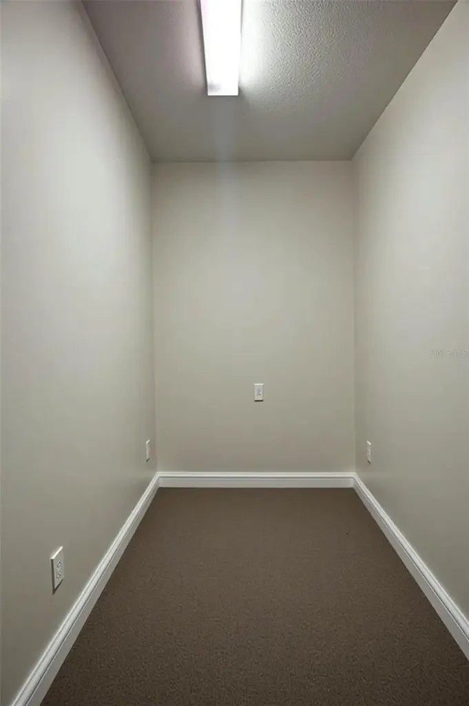 3014 Sera Bella Way Kissimmee FL 34744