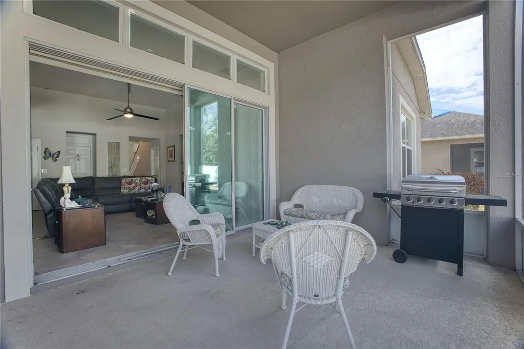 3014 Sera Bella Way Kissimmee FL 34744