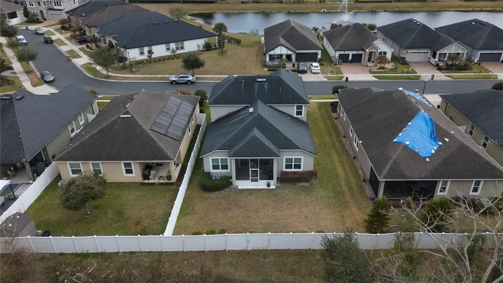 3014 Sera Bella Way Kissimmee FL 34744